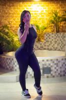 603944191: Chica busca chico en Almería