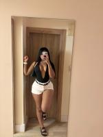 602615794: Chica busca chico en Valencia