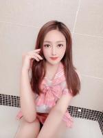 610003475: Chica busca chico en Barcelona