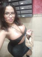 643580008: Travesti en La Rioja