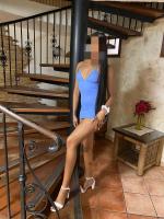 667560461: Chica busca chico en Valencia