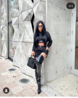 613287978: Chica busca chico en Mallorca