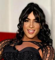 600090952: Travesti en Vizcaya