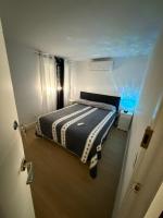 641936025:  en Madrid