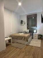 671186472:  en Valencia