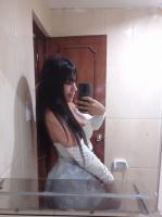 678402724: Transexual en Madrid