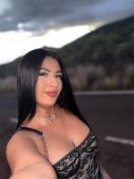 602439868: Chica busca chico en Las Palmas