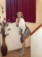 634611038: Chica busca chico en Alicante