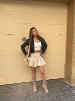 634611038: Chica busca chico en Alicante
