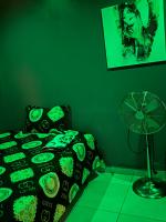 641880488:  en Madrid