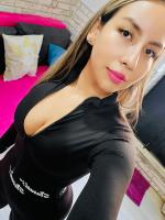 676242850: Chica busca chico en Cádiz