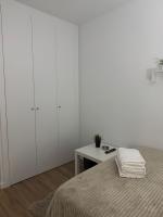 671186472:  en Valencia