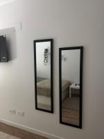 671186472:  en Valencia