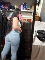 637948228: Chica busca chico en Las Palmas