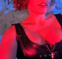 679995077: Chica busca chico en Mallorca