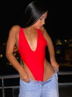 664238681: Chica busca chico en Málaga