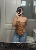 632797893: Chica busca chico en Murcia