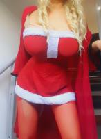 641551619: Chica busca chico en Madrid