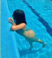 614762801: Chica busca chico en Murcia