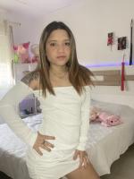 632274123: Chica busca chico en Murcia