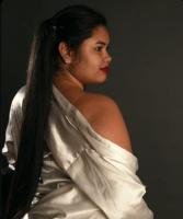 632877387: Chica busca chico en Madrid