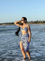 603944191: Chica busca chico en Almería