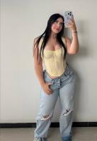 612450514: Chica busca chico en Alicante