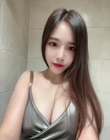 603636556: Chica busca chico en Barcelona