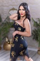 674104596: Travesti en Barcelona