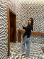 647088297: Transexual en Álava