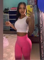 632212073: Chica busca chico en La Coruña