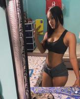 632212073: Chica busca chico en La Coruña