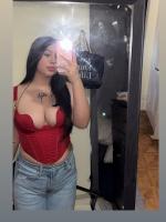 637948228: Chica busca chico en Las Palmas