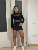 663927794: Chica busca chico en Cádiz