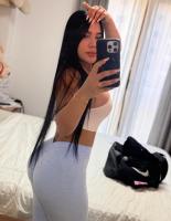 637924802: Chica busca chico en Las Palmas