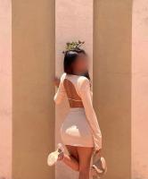 631341323: Chica busca chico en Albacete