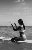 641882688: Chica busca chico en Murcia