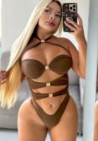 612213564: Chica busca chico en Las Palmas