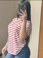 642533866: Chica busca chico en Toledo