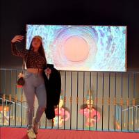 614813387: Chica busca chico en Pontevedra