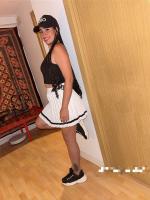 662645368: Chica busca chico en Tenerife