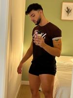 637705099: Chico busca chica en Valencia