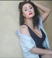 600342531: Chica busca chico en Mallorca