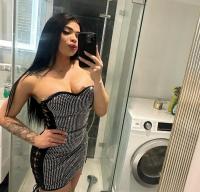 602659507: Transexual en Córdoba