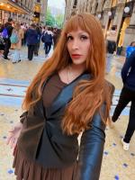 657019536: Travesti en Madrid
