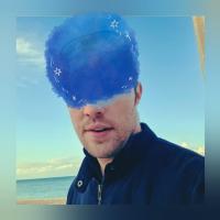 623144190: Chico busca chica en Madrid