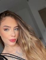 613688945: Chica busca chico en Alicante