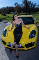 610637216: Chica busca chico en Barcelona