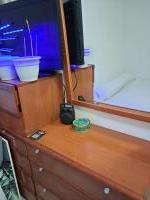 614552648:  en Tarragona