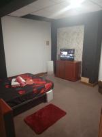 604368792:  en Pontevedra